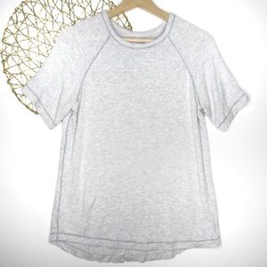 Lou & Grey Super Soft Tee